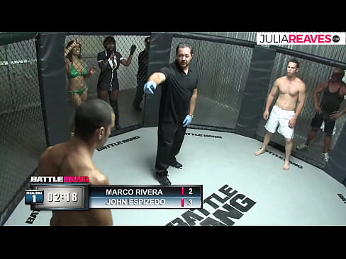 ❤️ Ultimate Fighter трахае дзяўчыну з нумарам адразу пасля бою на рынгу Порна у нас be.porngifmag-com.ru