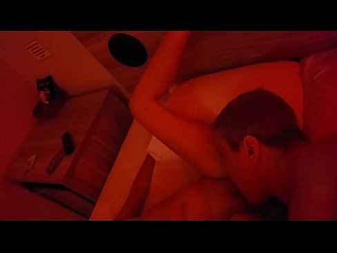 ❤️ Лізанне маёй мокрай шапіках. Порна у нас be.porngifmag-com.ru