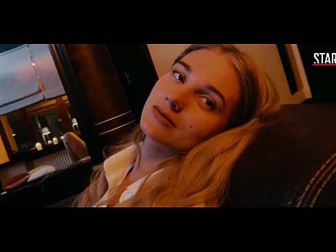 ❤️ Сэкс-сцэна з Крысцінай Асмус (FULL HD 1080) Порна у нас be.porngifmag-com.ru