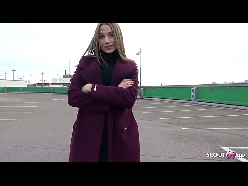 ❤️ НЯМЕЦКІ СКАЎТ - гэта мара, якая кранае STEELE, СТАЯНКА, КАКАЛЬНАЯ І СЭКСІЯЛЬНАЯ ЗА ГРОШЫ Порна у нас be.porngifmag-com.ru