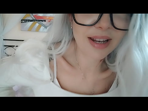 ❤️ пасынок, не саромся! эрэкцыя нармальная. Мачыха вучыцца кантраляваць сябе Порна у нас be.porngifmag-com.ru