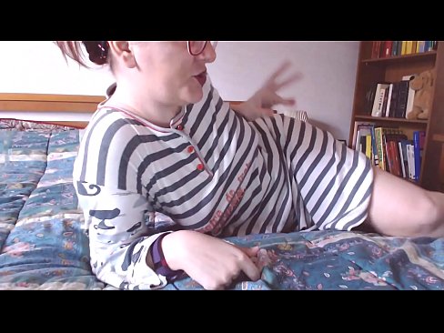 ❤️ Вазьмі гэты вялікі чорны член у рот, маленькі раб Порна у нас be.porngifmag-com.ru