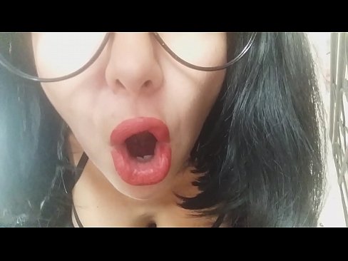 ❤️ Дарагая, мачыха не адпускае цябе сёння ў школу... Ты мне занадта патрэбны... Порна у нас be.porngifmag-com.ru