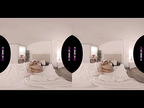 ❤️ PORNBCN VR Дзве маладыя лесбіянкі прачынаюцца ўзбуджанымі ў 4K 180 3D віртуальнай рэальнасці Жэнева Белучы Катрына Марэна Порна у нас be.porngifmag-com.ru