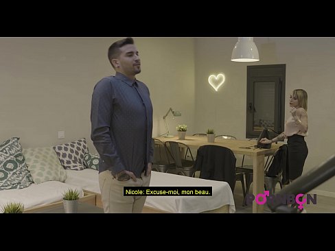 ❤️ PORNBCN 4K Адна спелая жанчына з вялікімі цыцкамі хоча трахацца ў анальны маладога жыгала з вялікім членам мінет амартызацыя жорсткі трах ручная праца ў стылі сабакі лізаць шапіках аргазм Французскія субтытры Порна у нас be.porngifmag-com.ru