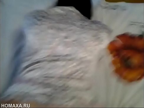 ❤️ Трахаць жонку з пышнай попкай Порна у нас be.porngifmag-com.ru