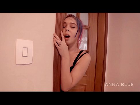 ❤️ Я вярнуўся да брата. Я займаўся сэксам з яго дзяўчынай. лесбійская расплата. Порна у нас be.porngifmag-com.ru
