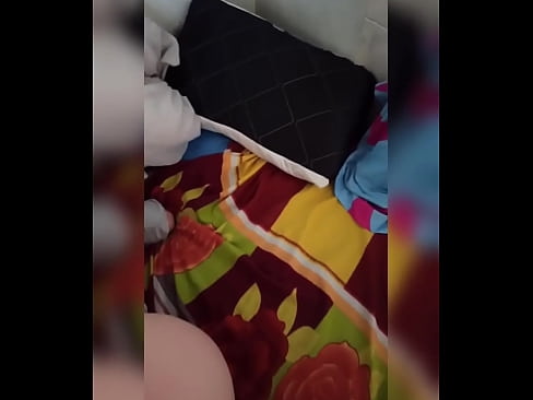 ❤️ Мая субяседніца застаецца дома адна, таму што яе муж едзе ў адпачынак, а я карыстаюся магчымасцю трахнуць яе і напоўніць яе малаком Порна у нас be.porngifmag-com.ru