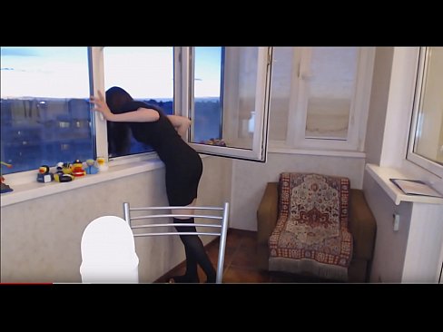 ❤️ Паспрабуй не скончыць з Стрымерам Оляша 1080p (Метраном) Порна у нас be.porngifmag-com.ru