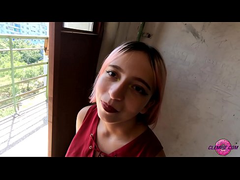 ❤️ Студэнт пачуццёвы адсмоктвае незнаёмца ў глыбінцы - сперма на твар Порна у нас be.porngifmag-com.ru